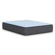 Furniture City Houma - Ashley Furniture - Destin Cove Firm Full Mattress - Full - M33021