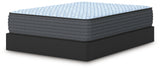 Destin Cove Firm Twin Mattress