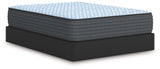 Destin Cove Firm King Mattress