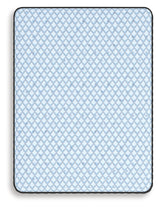 Destin Cove Firm Queen Mattress