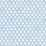 Destin Cove Plush Twin XL Mattress