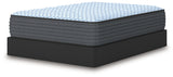 Destin Cove Plush Full Mattress