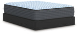 Destin Cove Plush Queen Mattress