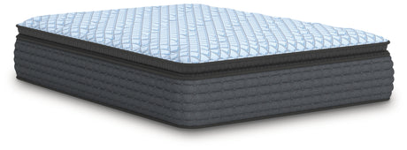 Destin Cove PT Full Mattress