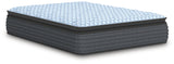 Destin Cove PT King Mattress