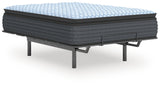 Destin Cove PT King Mattress