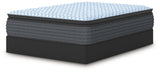 Destin Cove PT King Mattress