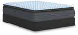 Destin Cove PT Twin XL Mattress