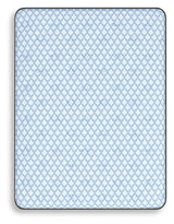 Destin Cove PT Full Mattress