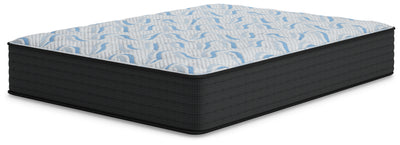 Elite Springs Firm Mattresses