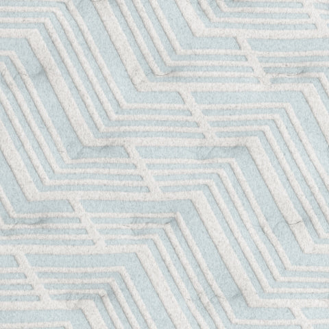 Palisades Firm Queen Mattress