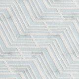 Palisades Firm Queen Mattress