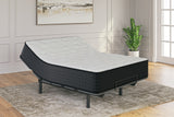 Palisades Firm Queen Mattress