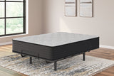 Palisades Plush Queen Mattress