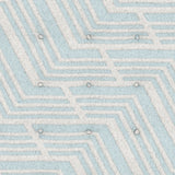 Palisades ET Queen Mattress