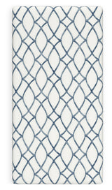 12 Inch Chime Elite 2.0 Mattresses
