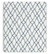 12 Inch Chime Elite 2.0 Mattresses