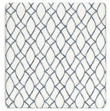 14 Inch Chime Elite 2.0 Mattresses