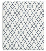 14 Inch Chime Elite 2.0 Mattresses