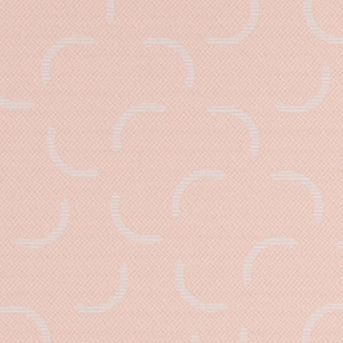iKidz Coral Twin Mattress and Pillow