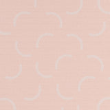 iKidz Coral Twin Mattress and Pillow