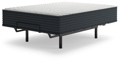 Hybrid 1200 Mattresses