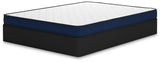 Ashley Firm Queen Mattress