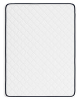 Ashley Firm Twin Mattress