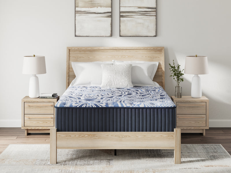 Firm Luxe 2.0 Mattresses