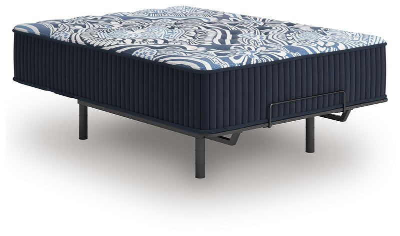 Firm Luxe 2.0 Mattresses