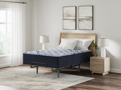 Firm Luxe 2.0 Mattresses