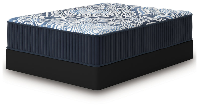 Firm Luxe 2.0 Mattresses