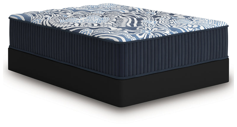 Firm Luxe 2.0 Mattresses