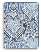 Firm Luxe 2.0 Mattresses
