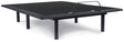 Furniture City Houma - Ashley Furniture - Head Up Only Foundation Queen Adjustable Head Base - Queen Adjustable Head Base - M5X132