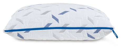 Nectar Classic Queen/King Pillow