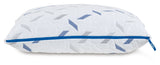 Nectar Classic Queen/King Pillow (Set of 4)