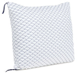 DreamCloudTM Classic Queen/King Pillow (Set of 4)