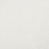 Wistenpine Full Upholstered Panel Bed, Dresser and Mirror