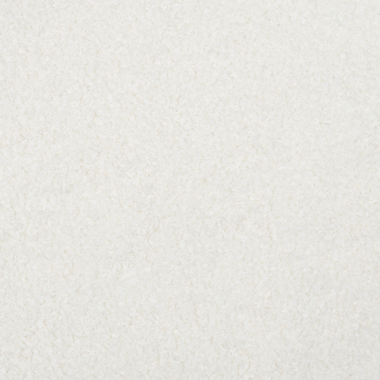 Wistenpine Twin Upholstered Panel Headboard, Dresser and Mirror