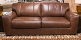 Brogliano Living Room
