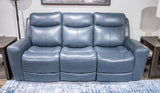 Next Move Living Room