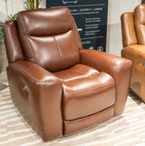 Next Move Living Room