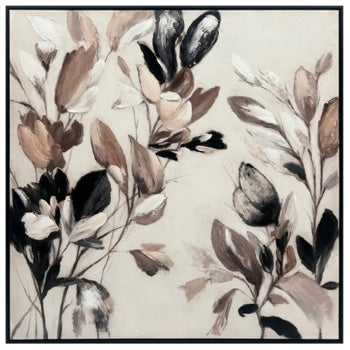 Trulow Wall Decor