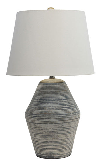 Lawrock Lighting