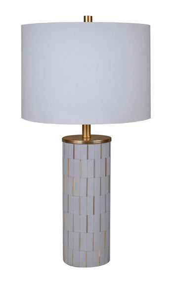 Faridworth Lighting