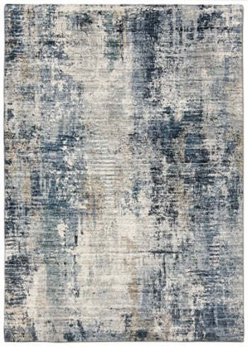 Arlenmont Rug
