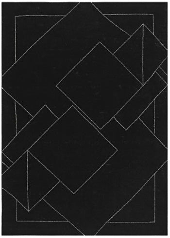 Marav Rug