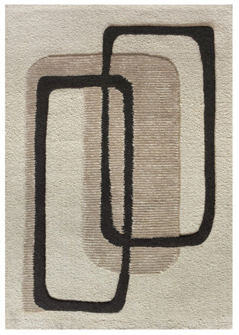 Davismour Rug