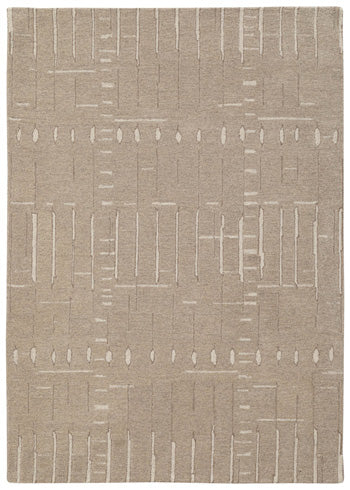 Wolbert Rug